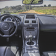 Illustration for article titled The Aston Martin V8 Vantage Is The Best Used Exotic Car Value In The World